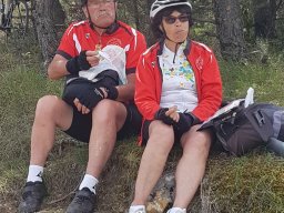 buis_les_baronnies25